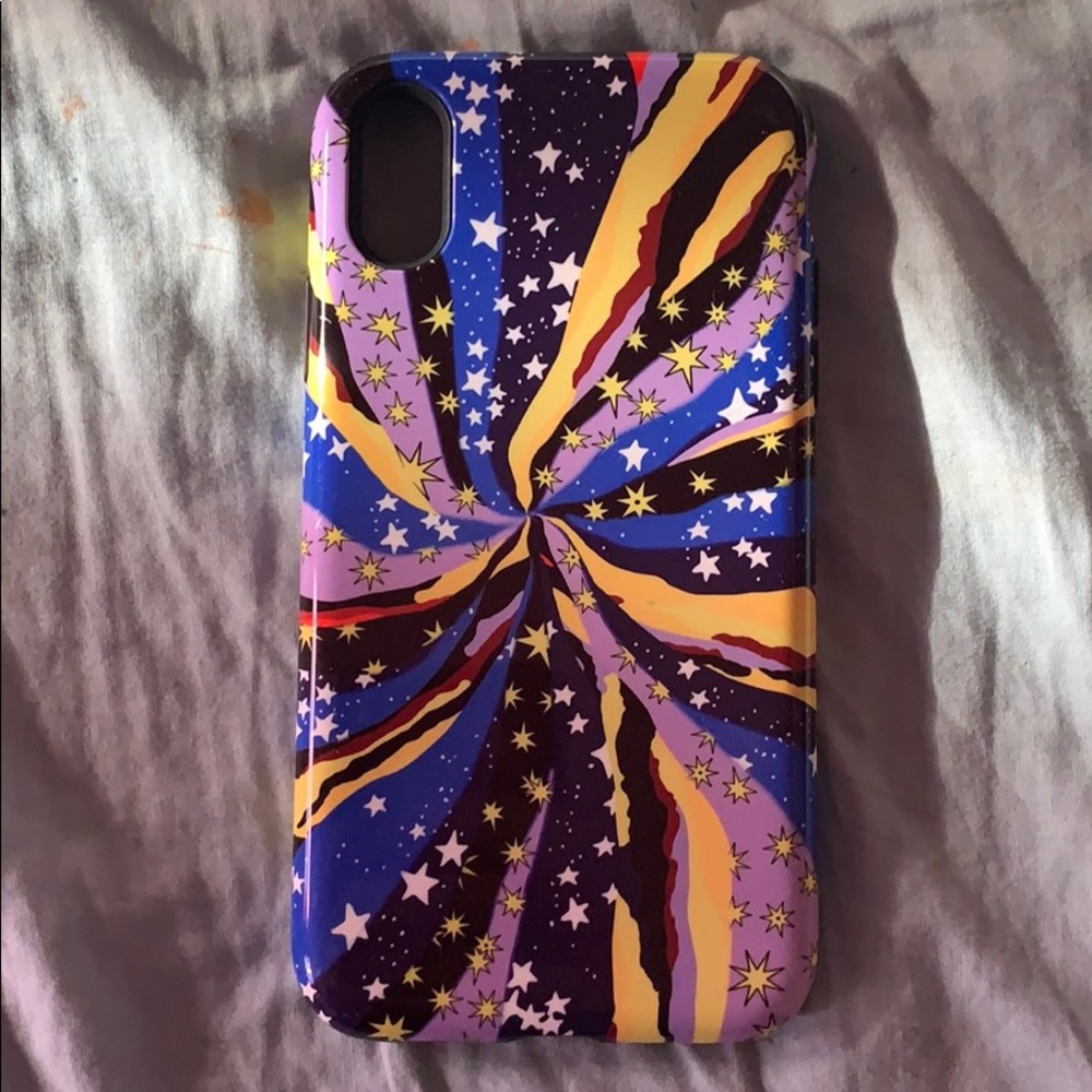 iphone XR case